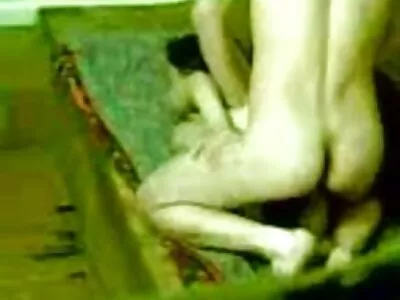 వీడియోలో సిడోర్ మరియు ఎలిజియా