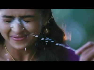 అందంగా అందగత్తె స్నేహితురాలు అవెజోన్ సెక్స్ ఫన్ వీడియోను రూపొందించు మిత్రులారా, ఆనందించండి