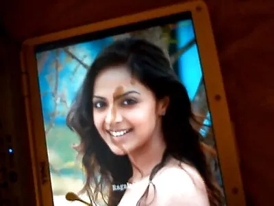 క్రేజీ టీన్ ఆనందాలు